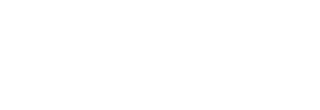 Agent de sécurité Vitrolles